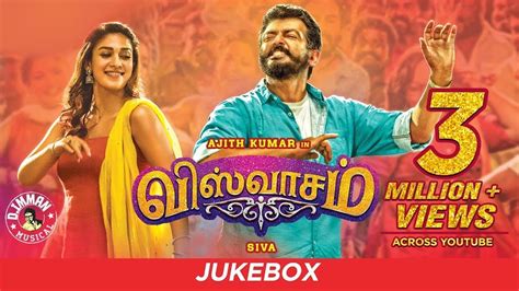 ajith mp3 songs download